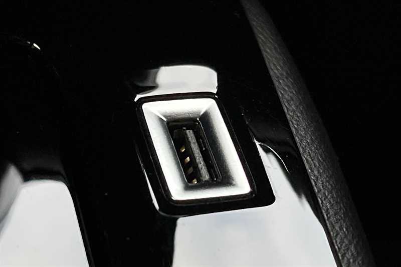 Used Peugeot 208 2022 for sale - 76530211: Photo 48