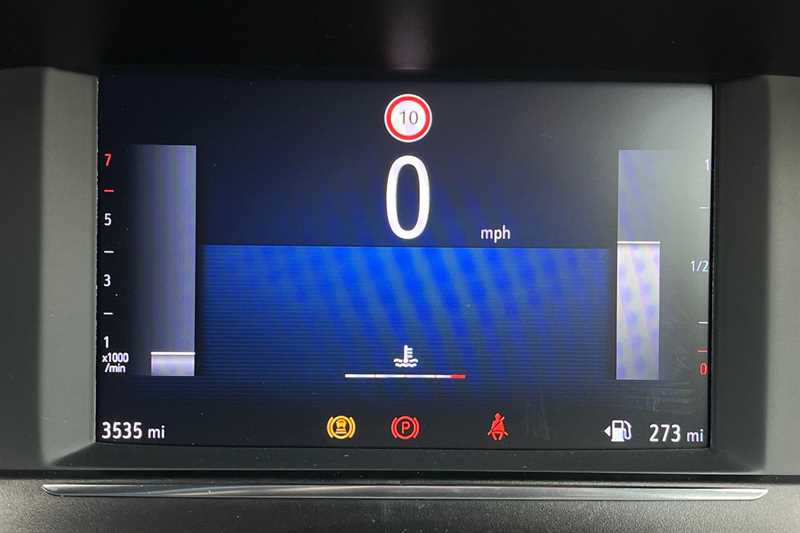 Used Vauxhall Corsa 2025 for sale - 78076518: Photo 20