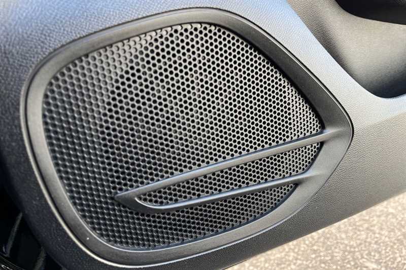 Used Vauxhall Corsa 2025 for sale - 78076518: Photo 27