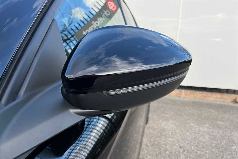 Used Vauxhall Corsa 2025 for sale - 78076518: Photo 35