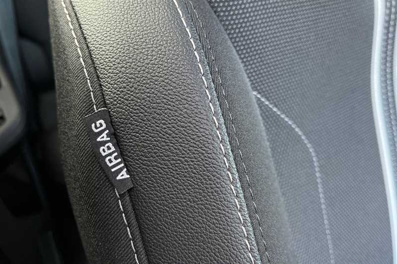 Used Vauxhall Corsa 2025 for sale - 78076518: Photo 44