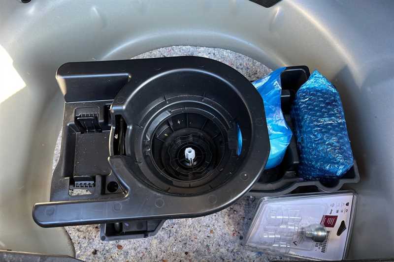 Used Vauxhall Mokka 2022 for sale - 77459349: Photo 37