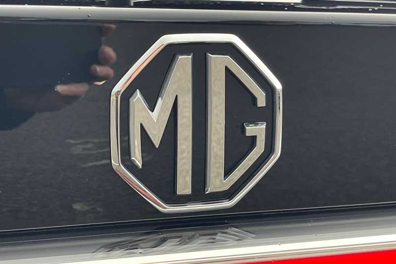 Used MG MG HS 2024 for sale - 76463534: Photo 39
