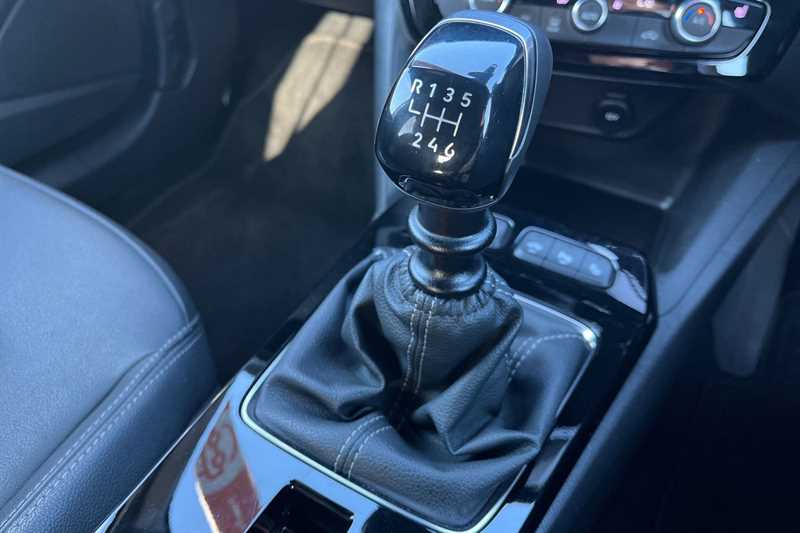 Used Vauxhall Mokka 2023 for sale - 78119572: Photo 42