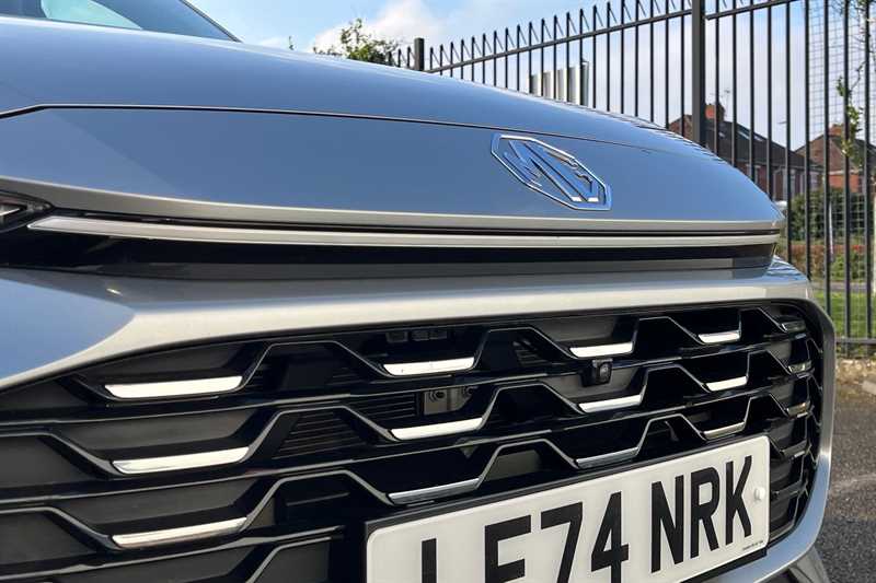 Used MG MG ZS 2024 for sale - 77944421: Photo 48