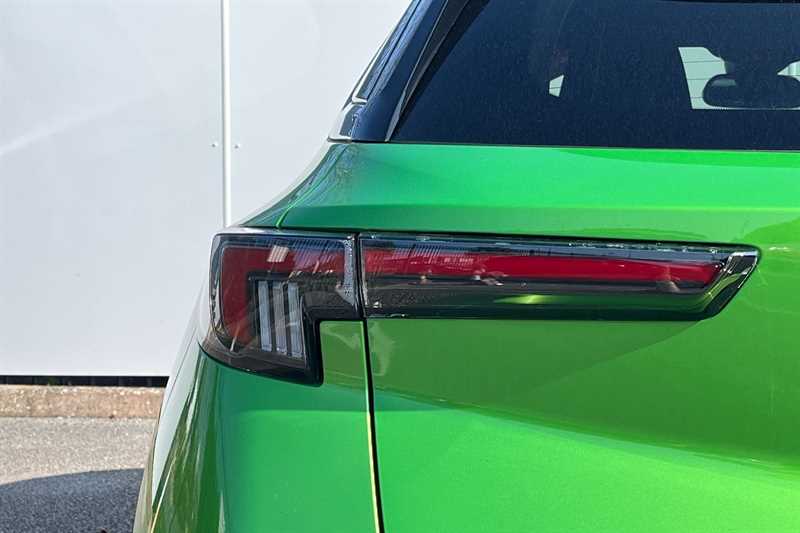 Used Vauxhall Mokka 2024 for sale - 77828104: Photo 31