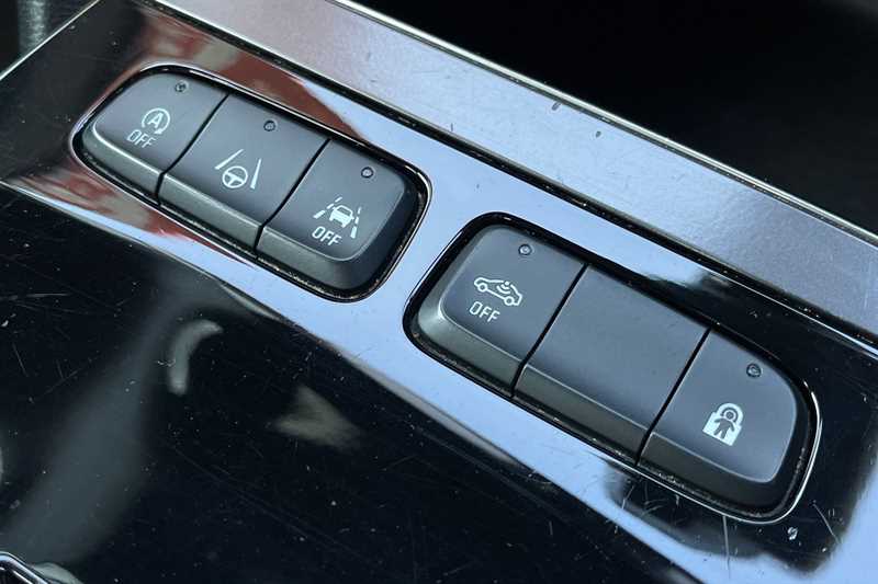 Used Vauxhall Mokka 2024 for sale - 77828104: Photo 41