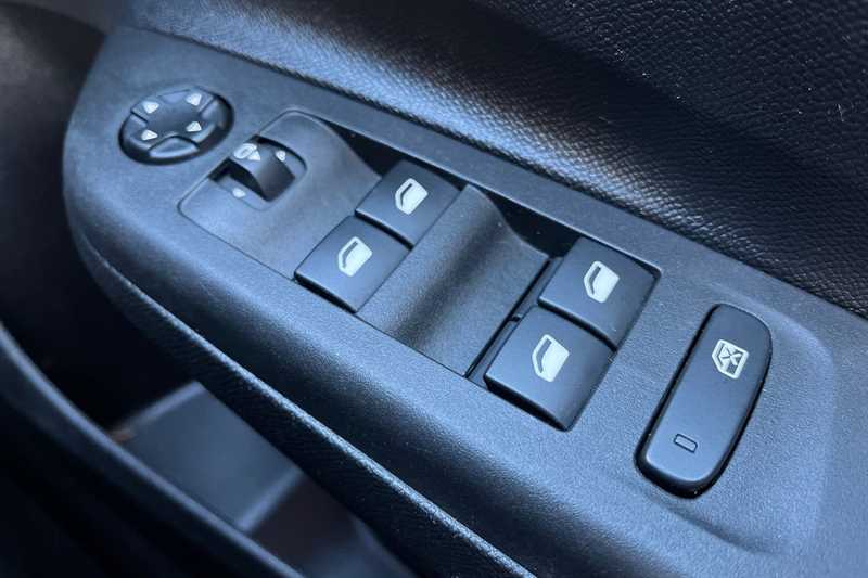 Used Vauxhall Corsa 2022 for sale - 76903612: Photo 16