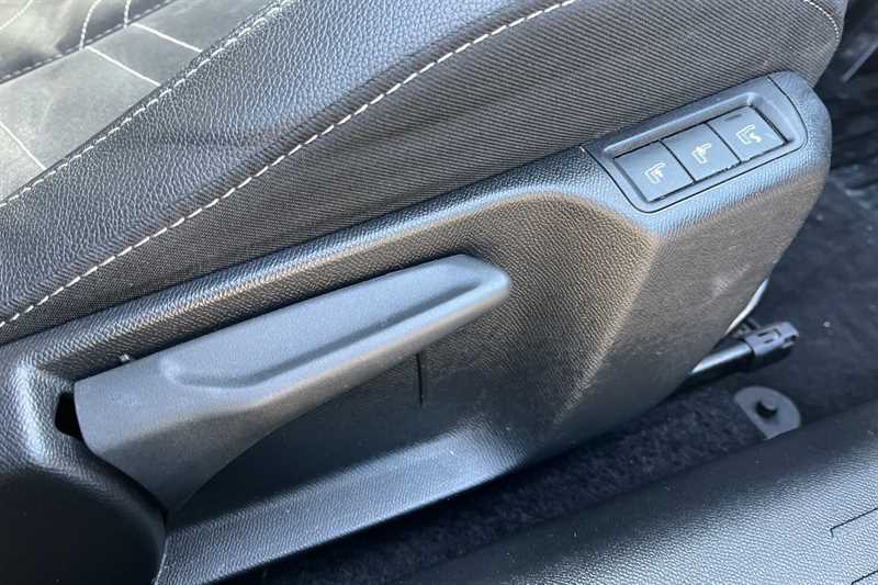 Used Vauxhall Corsa 2022 for sale - 76903612: Photo 26