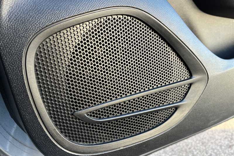 Used Vauxhall Corsa 2022 for sale - 76903612: Photo 27