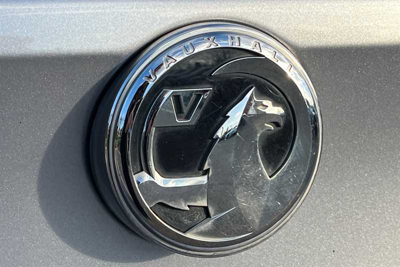 Used Vauxhall Corsa 2022 for sale - 76903612: Photo 38