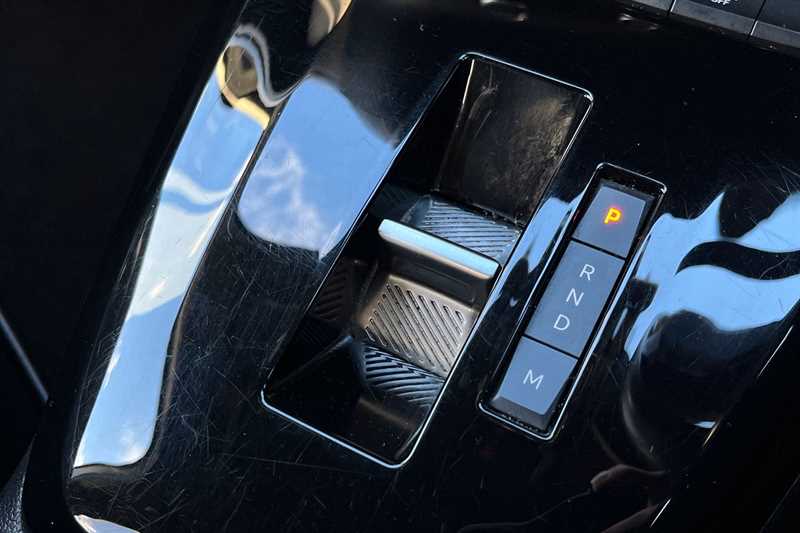 Used Vauxhall Corsa 2022 for sale - 76903612: Photo 42