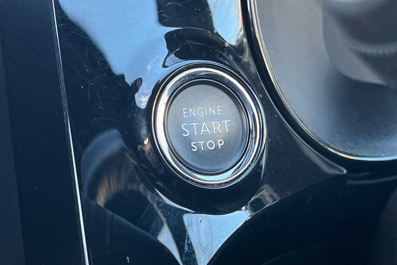 Used Vauxhall Corsa 2022 for sale - 76903612: Photo 45