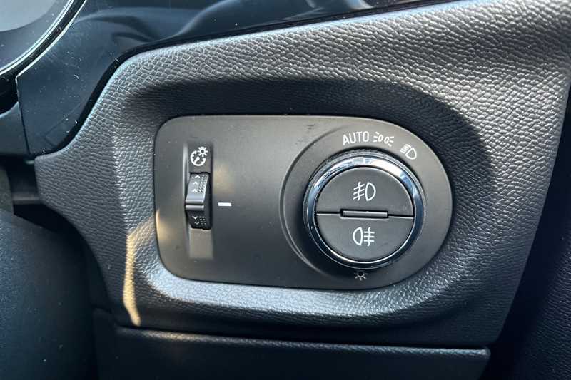 Used Vauxhall Corsa 2022 for sale - 76903612: Photo 46