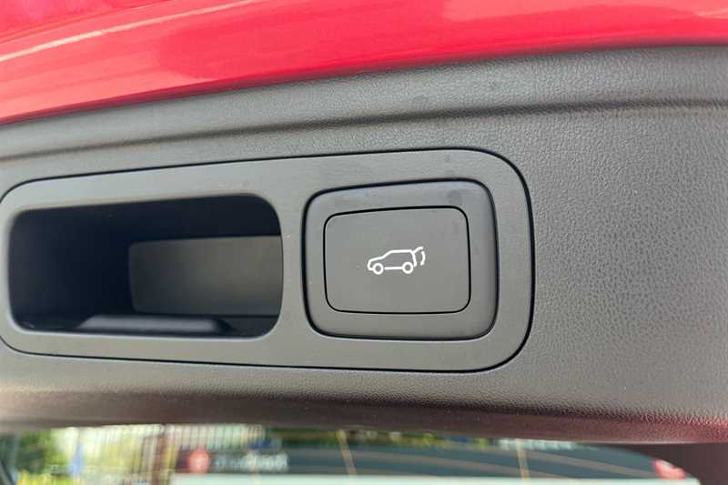 Used MG MG HS 2024 for sale - 76463258: Photo 38