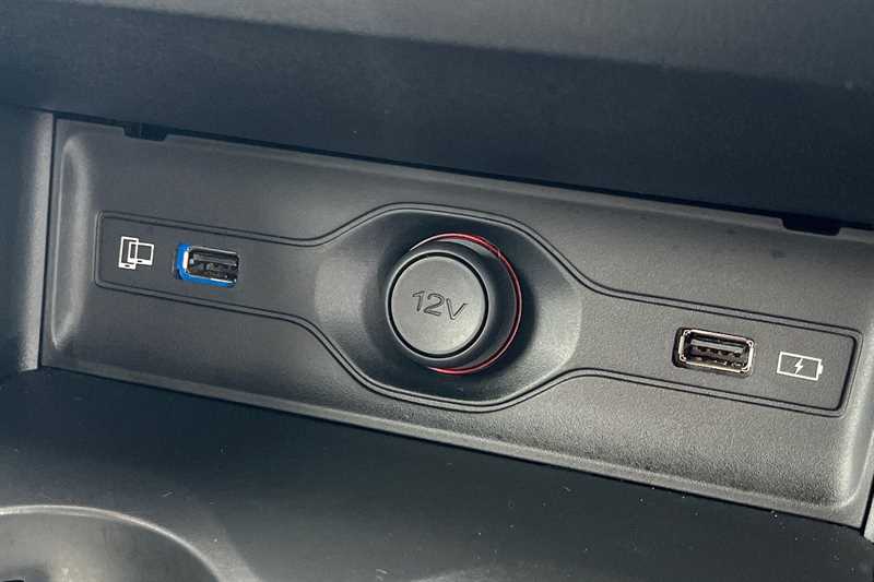 Used MG MG HS 2024 for sale - 76463258: Photo 40