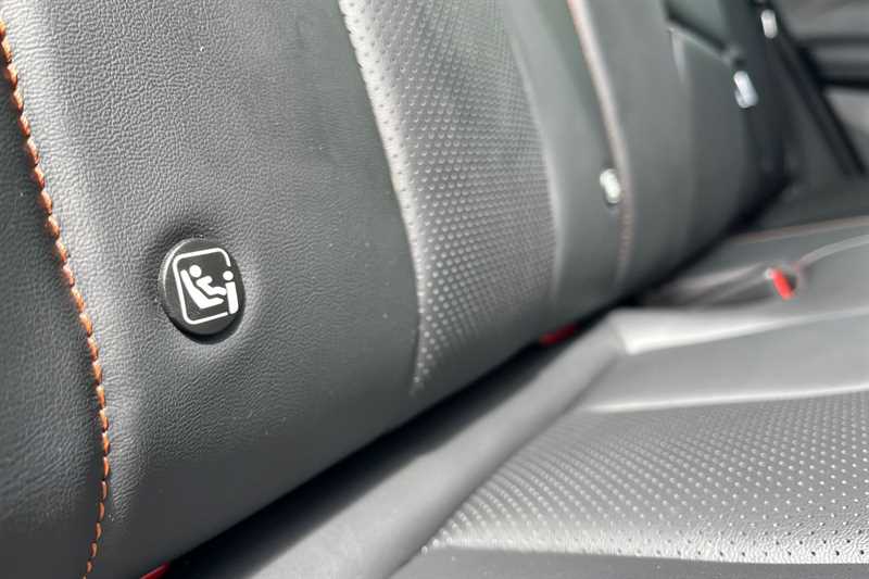 Used MG MG HS 2024 for sale - 76463258: Photo 47