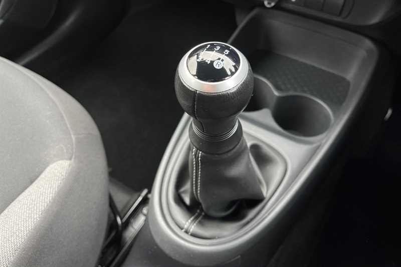 Used Toyota Aygo X 2023 for sale - 78189411: Photo 40