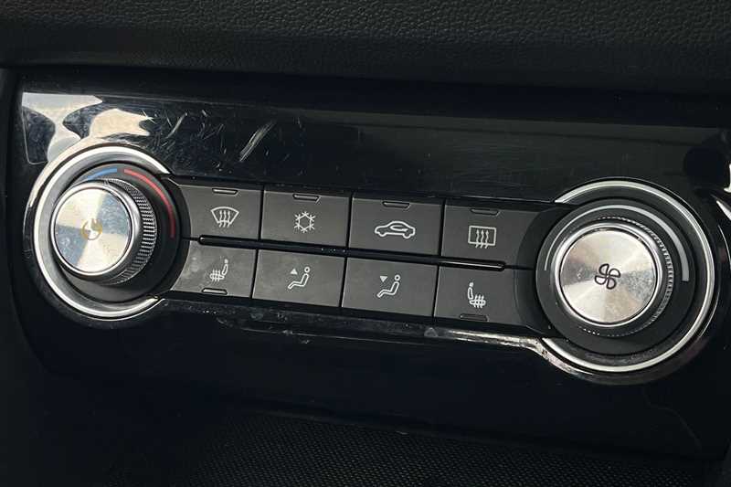 Used MG MG ZS for sale - 76462719: Photo 15