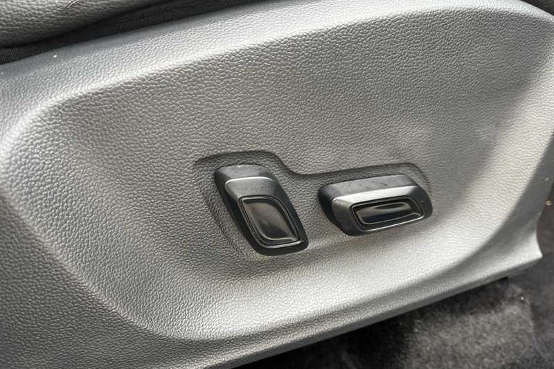 Used MG MG ZS for sale - 76462719: Photo 26