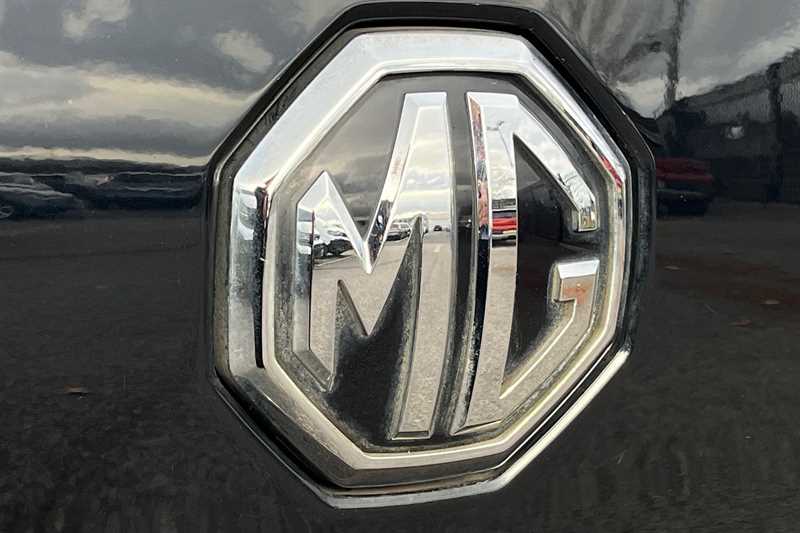 Used MG MG ZS for sale - 76462719: Photo 38