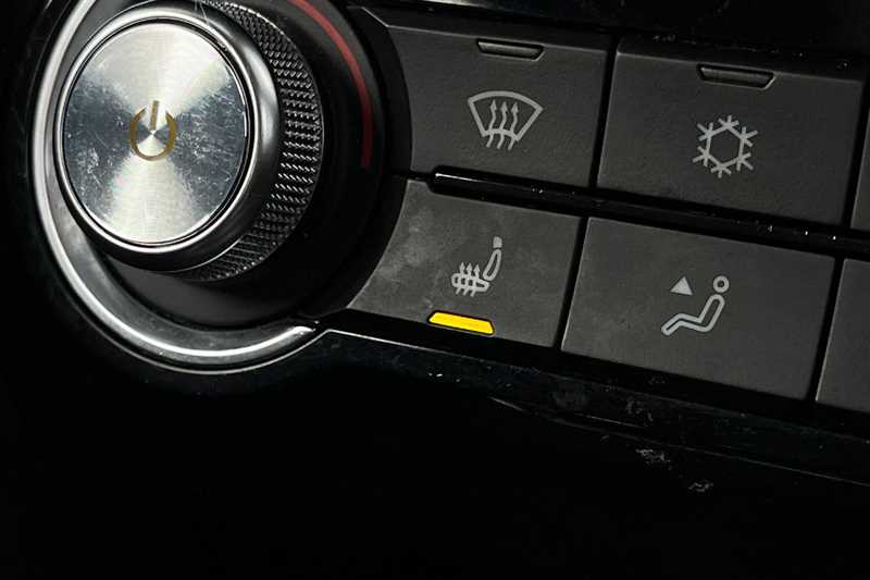 Used MG MG ZS for sale - 76462719: Photo 39