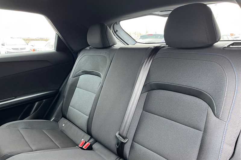 Used MG MG4 2023 for sale - 77403196: Photo 24