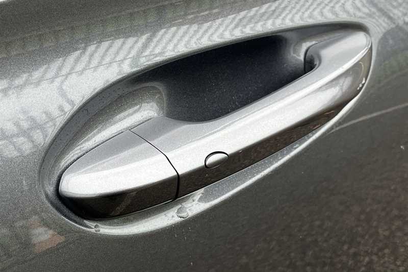 Used MG MG4 2023 for sale - 77403196: Photo 33