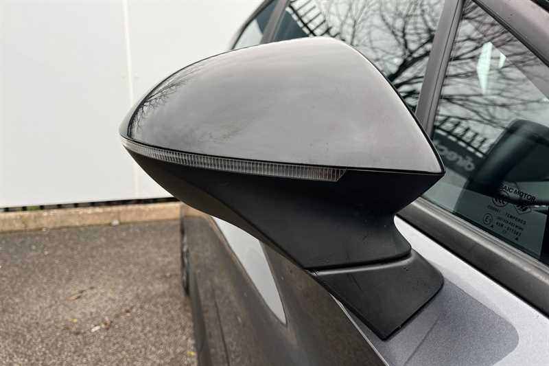 Used MG MG4 2023 for sale - 77403196: Photo 34