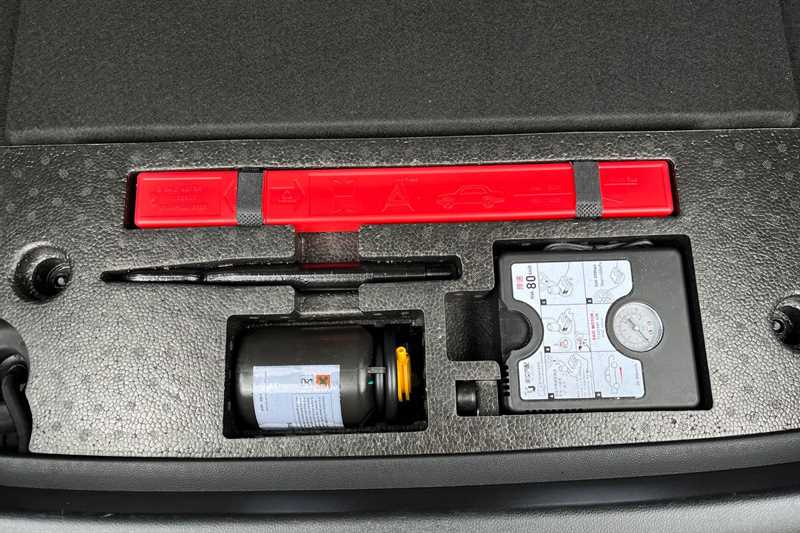 Used MG MG4 2023 for sale - 77403196: Photo 37