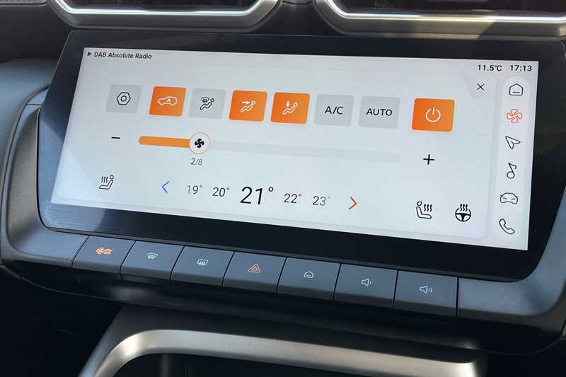 Used MG MG ZS 2024 for sale - 77914769: Photo 15