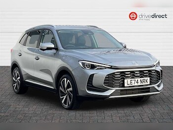 MG MG ZS feature image