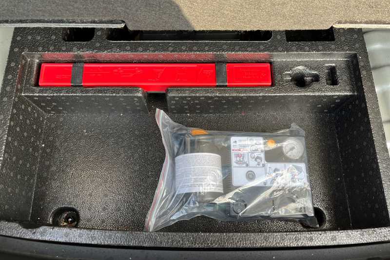 Used MG MG ZS 2024 for sale - 77914769: Photo 37