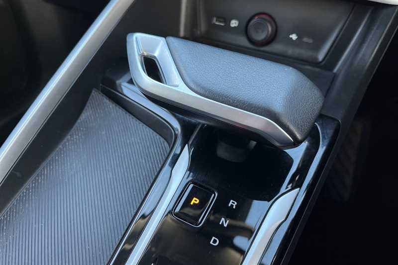 Used MG MG ZS 2024 for sale - 77914769: Photo 41