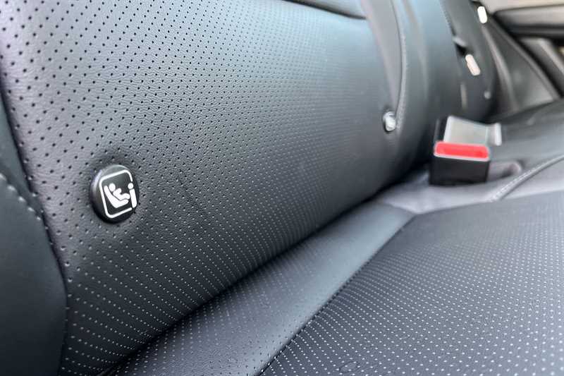 Used MG MG ZS 2024 for sale - 77914769: Photo 47