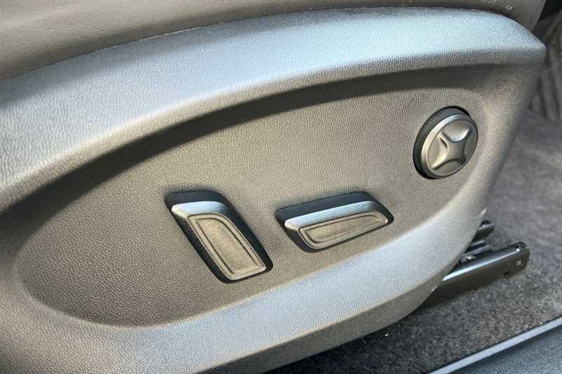 Used MG MG HS 2026 for sale - 78160401: Photo 26