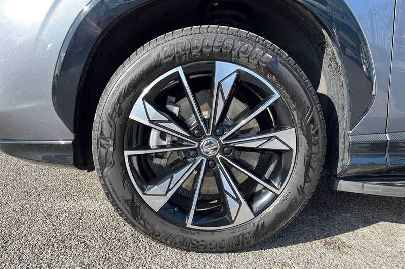 Used MG MG HS 2026 for sale - 78160401: Photo 9