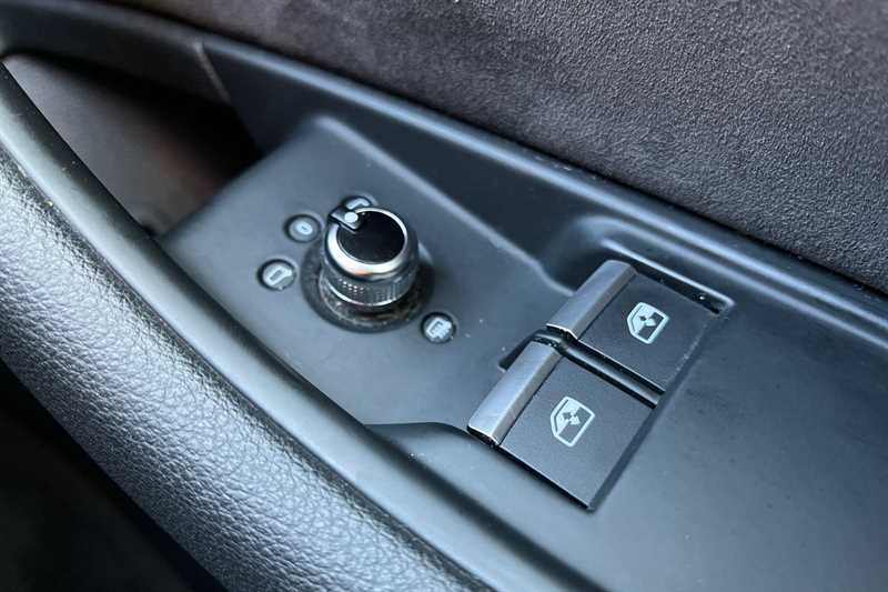 Used Audi A5 2018 for sale - 76362460: Photo 16