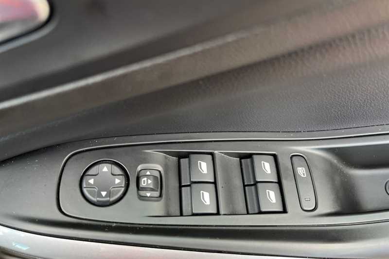 Used Vauxhall Grandland 2022 for sale - 76443573: Photo 16