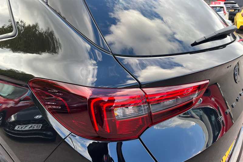 Used Vauxhall Grandland 2022 for sale - 76443573: Photo 31