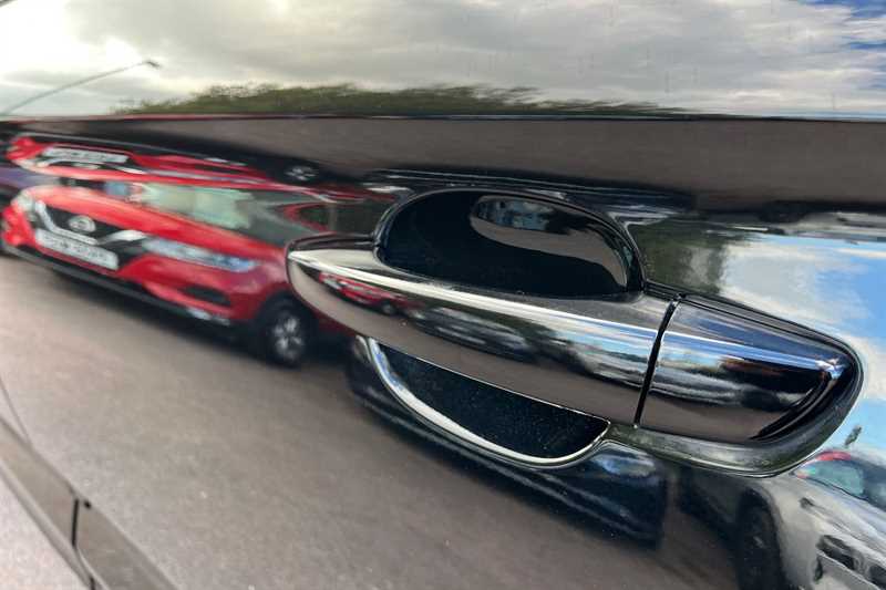 Used Vauxhall Grandland 2022 for sale - 76443573: Photo 33