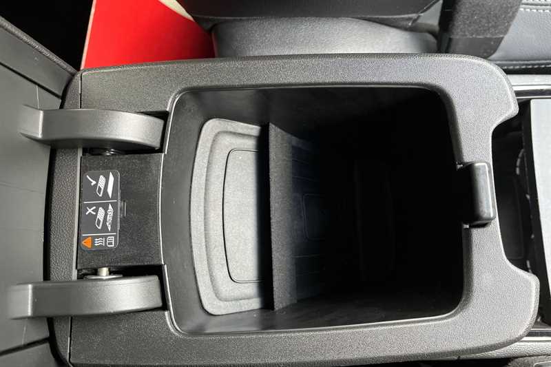 Used Vauxhall Grandland 2022 for sale - 76443573: Photo 41