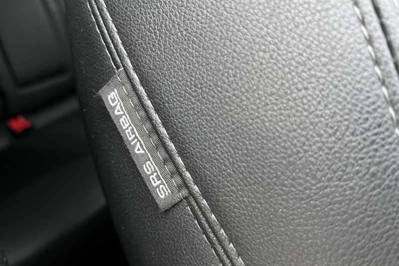 Used Nissan Qashqai 2019 for sale - 77474257: Photo 46