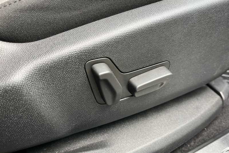 Used Citroen C5 Aircross for sale - 77843220: Photo 26