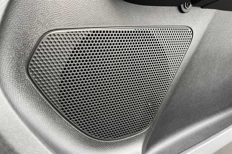 Used Citroen C5 Aircross for sale - 77843220: Photo 27