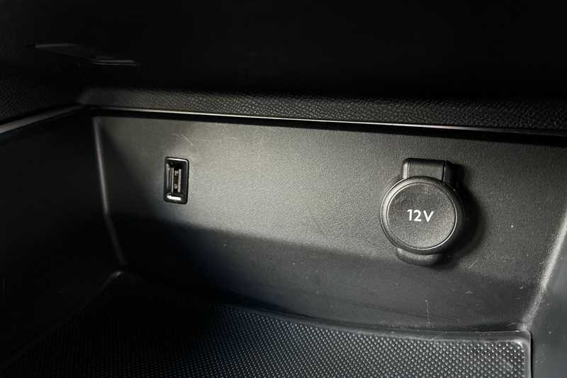 Used Citroen C5 Aircross for sale - 77843220: Photo 40