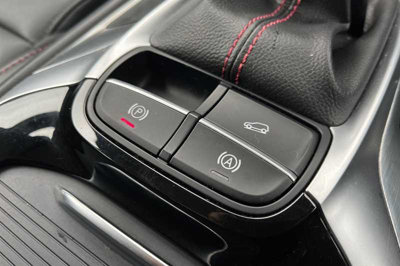 Used MG MG HS for sale - 78143210: Photo 42