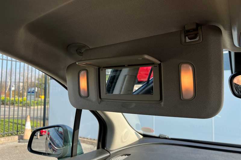 Used Vauxhall Mokka X 2019 for sale - 77888016: Photo 42