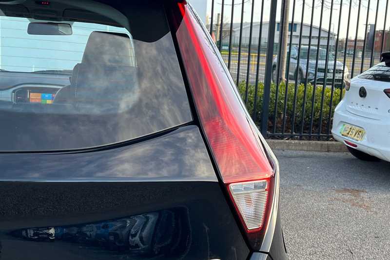 Used MG MG3 2023 for sale - 77843638: Photo 32