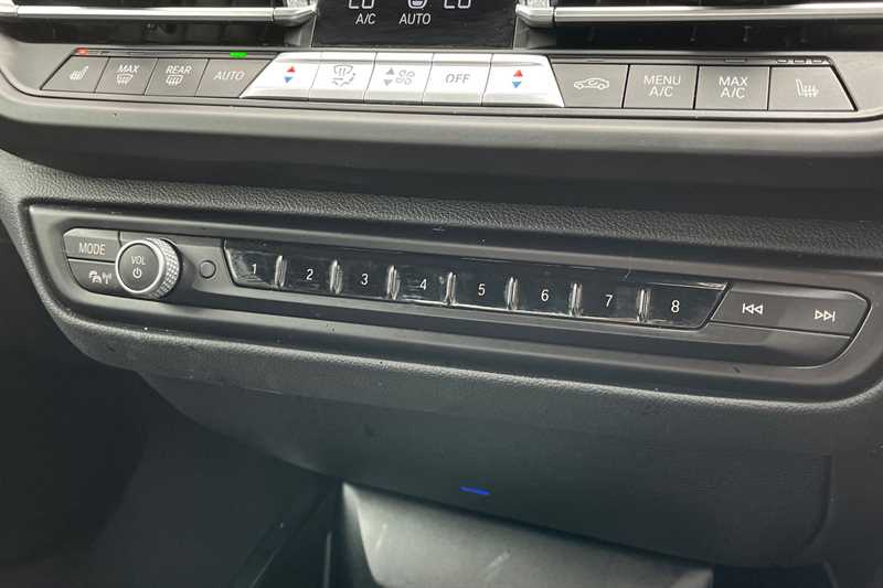 Vehicle 39
